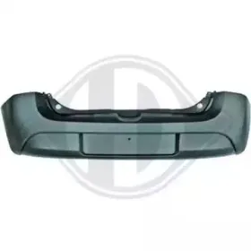 Буфер DIEDERICHS купить