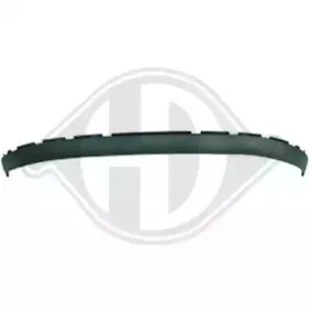 Спойлер DIEDERICHS купить