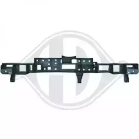 Носитель, буфер DIEDERICHS купить