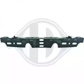 Кронштейн, буфер DIEDERICHS купить