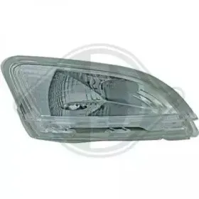 Фонарь указателя поворота DIEDERICHS купить