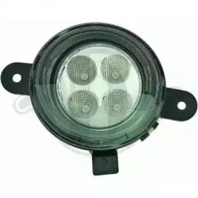 Фара дневного освещения DIEDERICHS купить