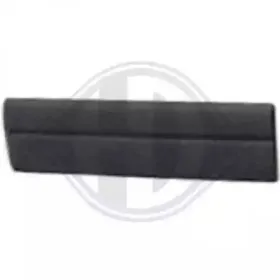 Облицовка / защитная накладка, дверь DIEDERICHS купить