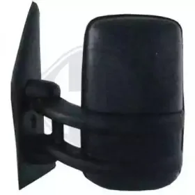 Наружное зеркало DIEDERICHS купить