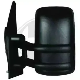 Наружное зеркало DIEDERICHS купить