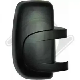 Покрытие, внешнее зеркало DIEDERICHS купить