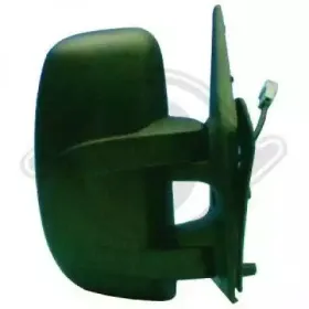 Наружное зеркало DIEDERICHS купить