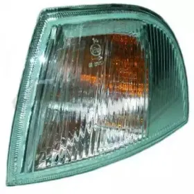 Фонарь указателя поворота DIEDERICHS купить