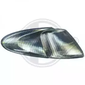 Фонарь указателя поворота DIEDERICHS купить