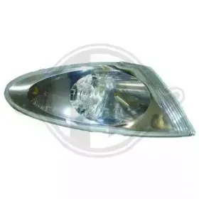 Фонарь указателя поворота DIEDERICHS купить