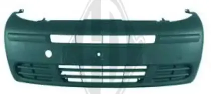 Буфер DIEDERICHS купить