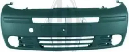 Буфер DIEDERICHS купить