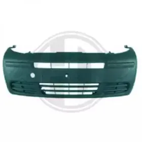 Буфер DIEDERICHS купить