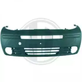 Буфер DIEDERICHS купить