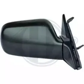 Наружное зеркало DIEDERICHS купить