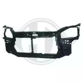 Облицовка передка DIEDERICHS купить