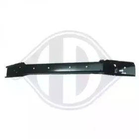 Гаситель, буфер DIEDERICHS купить