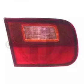 Задний фонарь DIEDERICHS купить