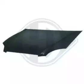 Капот двигателя DIEDERICHS купить