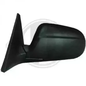 Наружное зеркало DIEDERICHS купить