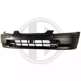 Буфер DIEDERICHS купить