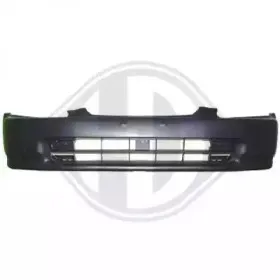 Буфер DIEDERICHS купить