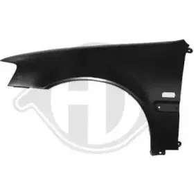 Крыло DIEDERICHS купить