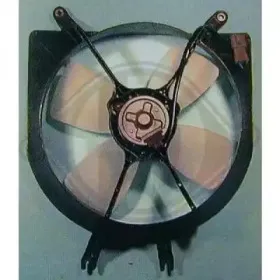 Вентилятор, охлаждение двигателя DIEDERICHS купить