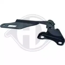 Шарнир, капот DIEDERICHS купить