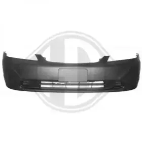 Буфер DIEDERICHS купить