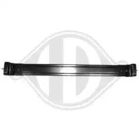 Гаситель, буфер DIEDERICHS купить