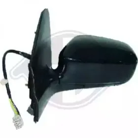 Наружное зеркало DIEDERICHS купить