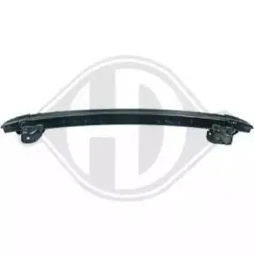 Носитель, буфер DIEDERICHS купить