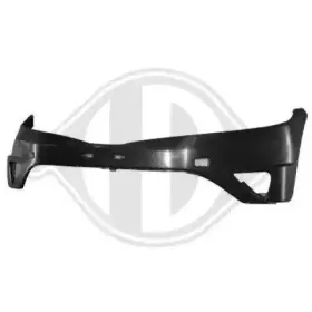 Буфер DIEDERICHS купить