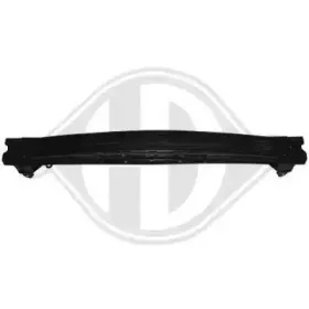 Гаситель, буфер DIEDERICHS купить