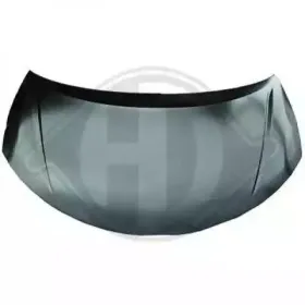 Капот двигателя DIEDERICHS купить