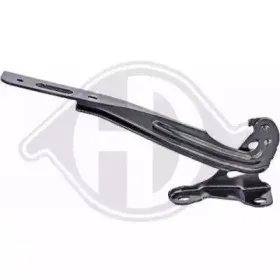 Шарнир, капот DIEDERICHS купить