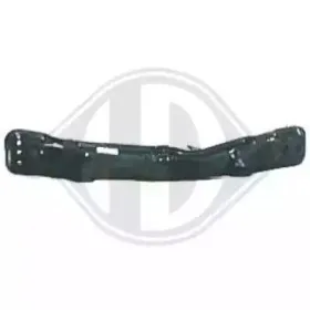 Поперечная балка DIEDERICHS купить