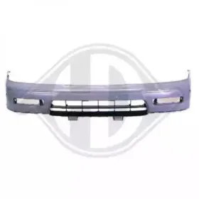 Буфер DIEDERICHS купить