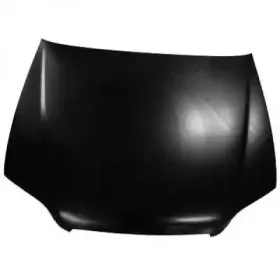 Капот двигателя DIEDERICHS купить