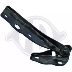 Шарнир, капот DIEDERICHS купить