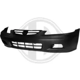 Буфер DIEDERICHS купить