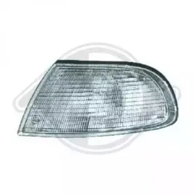 Фонарь указателя поворота DIEDERICHS купить