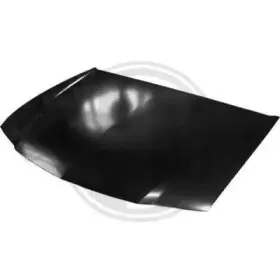 Капот двигателя DIEDERICHS купить