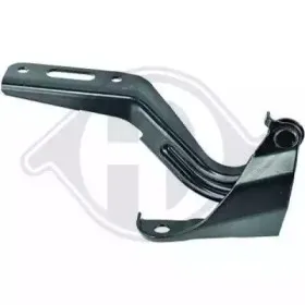 Шарнир, капот DIEDERICHS купить