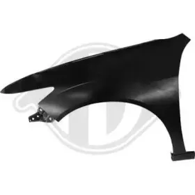 Крыло DIEDERICHS купить