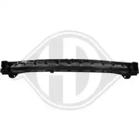 Гаситель, буфер DIEDERICHS купить