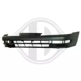 Буфер DIEDERICHS купить