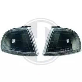 Комплект проблесковых ламп DIEDERICHS купить