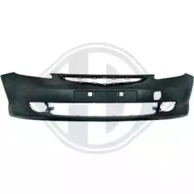 Буфер DIEDERICHS купить